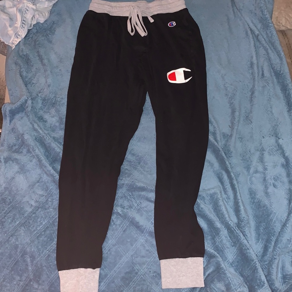 Champion Sweat joggers